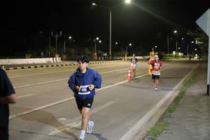 BIB: 
                            <button type="button" onclick="openModal(27840846)" class="btn btn-primary btn-sm float-right btn-popup" data-toggle="modal" data-target=".modal-high-quality">
                        <i class="fas fa-shopping-cart"></i> Add to Cart
                    </button>
                                            <button type="button" onclick="isThisMe(27840846, true)" class="btn btn-success btn-sm float-right btn-popup btn-isme hidden" data-toggle="tooltip" data-placement="bottom" title="นี่คือรูปของคุณใช่ไหม คลิกที่นี่เพื่อเอาเข้าอัลบั้ม">
                        <i class="fas fa-plus"></i> Add to album
                    </button>
                    <button type="button" onclick="isThisMe(27840846, false)" class="btn btn-warning btn-sm float-right btn-popup btn-isnotme hidden">
                        <i class="fas fa-ban"></i> Remove from album
                    </button>